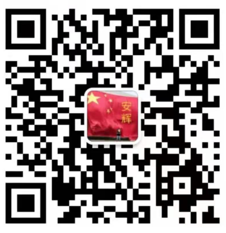 J9九游会·(china)官方网站-真人游戏第一品牌